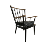 Baumann Chair