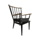 Baumann Chair