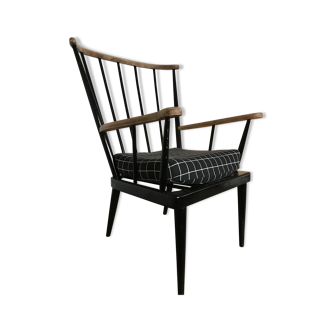 Baumann Chair