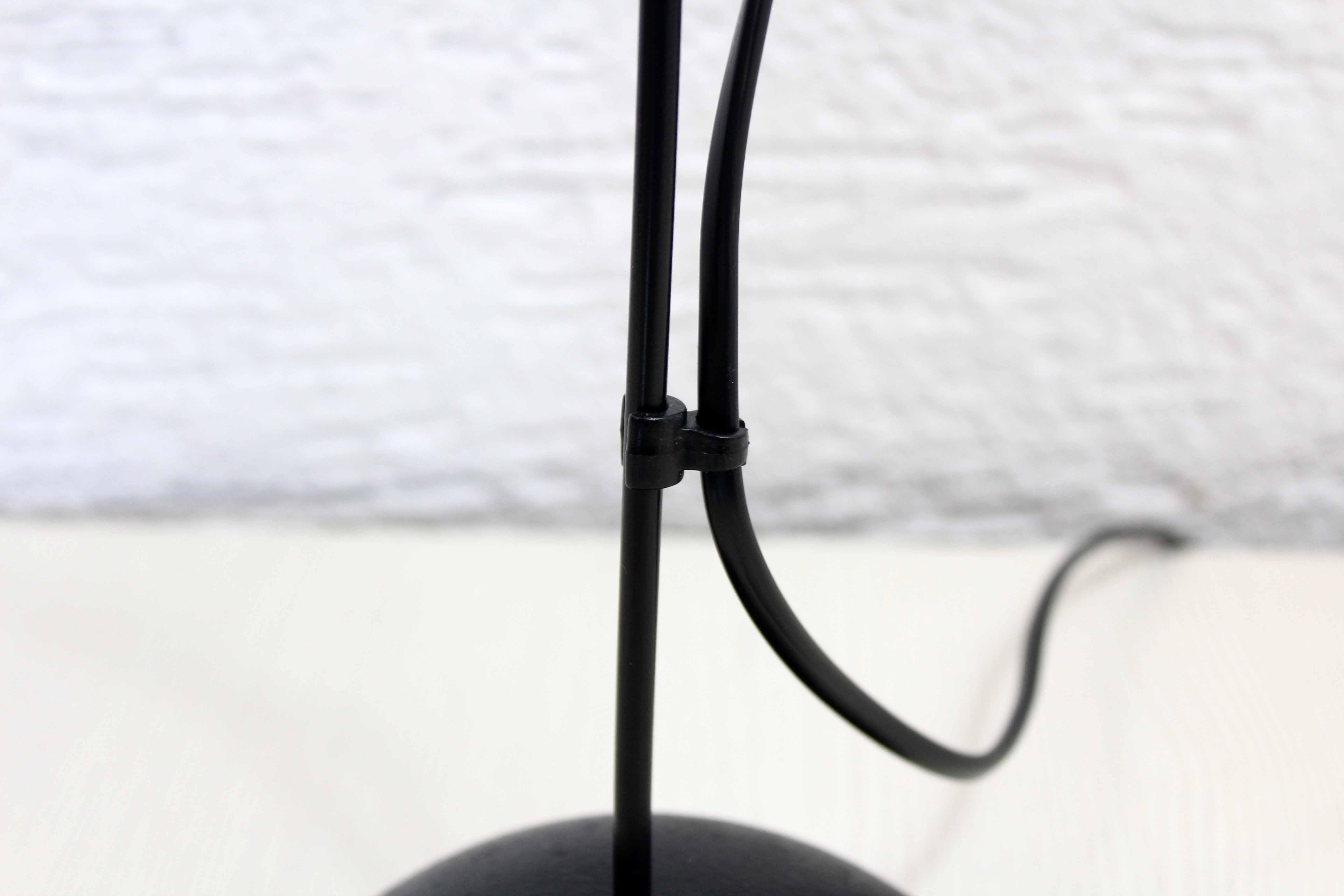 Lumes vintage desk lamp