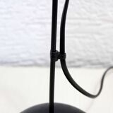 Lumes vintage desk lamp