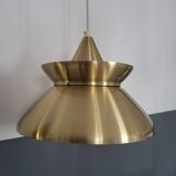 Doo-wop pendant light louis poulsen