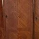 Rosewood cabinet