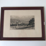 Lithography