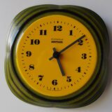 Kienzle boutique clock 1970s