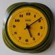 Horloge Kienzle 1970s