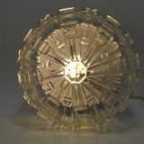 Vintage ceiling lamp