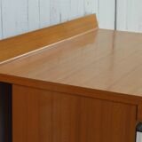 Furniture formica Salvarani vintage italy 1970