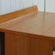 Furniture formica Salvarani vintage italy 1970