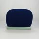 Artifort 200 lounge chair by John Jenkins 1980
