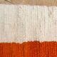 Large traditional handmade Berber rug size 200 x 300 cm