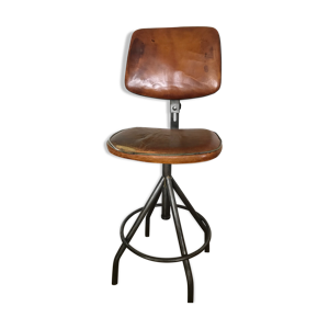 chaise