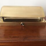 Art Deco boat Wall lamp NBM-1930