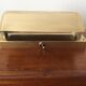 Art Deco boat Wall lamp NBM-1930