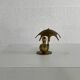 Brass duck