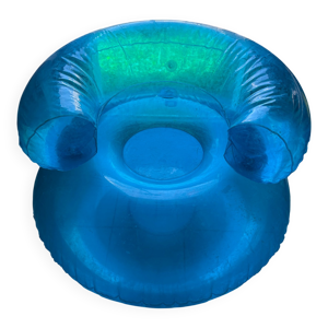 Fauteuil quasar Khanh