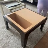 Table Flair 70’s