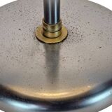 Ikea - model B0208 - Ufo lamp - Bauhaus style- 80's