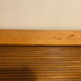 Torck children's desk