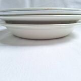 Hollow pats Luneville, Mill of Wolves, Badonviller, Gien