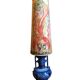 Floor lamp 1970