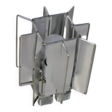 Sirius lamp designed by Max Sauze. France 1960