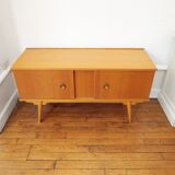 Sideboard scandinavian tv stand