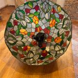 Lustre