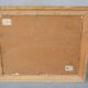 Swedish Modern Painting, Signed,  1955, Oil on Panel, Framed