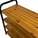 Vintage bookcase cabinet Ikea Niklas Rutger Andersson 80's Design