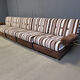 Vintage modular sofa, 1970s - Germany