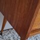Scandinavian 1960s sideboard buffet