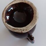Pitcher Vallauris