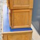 Buffet Mado 1960