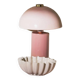 Lampe de table