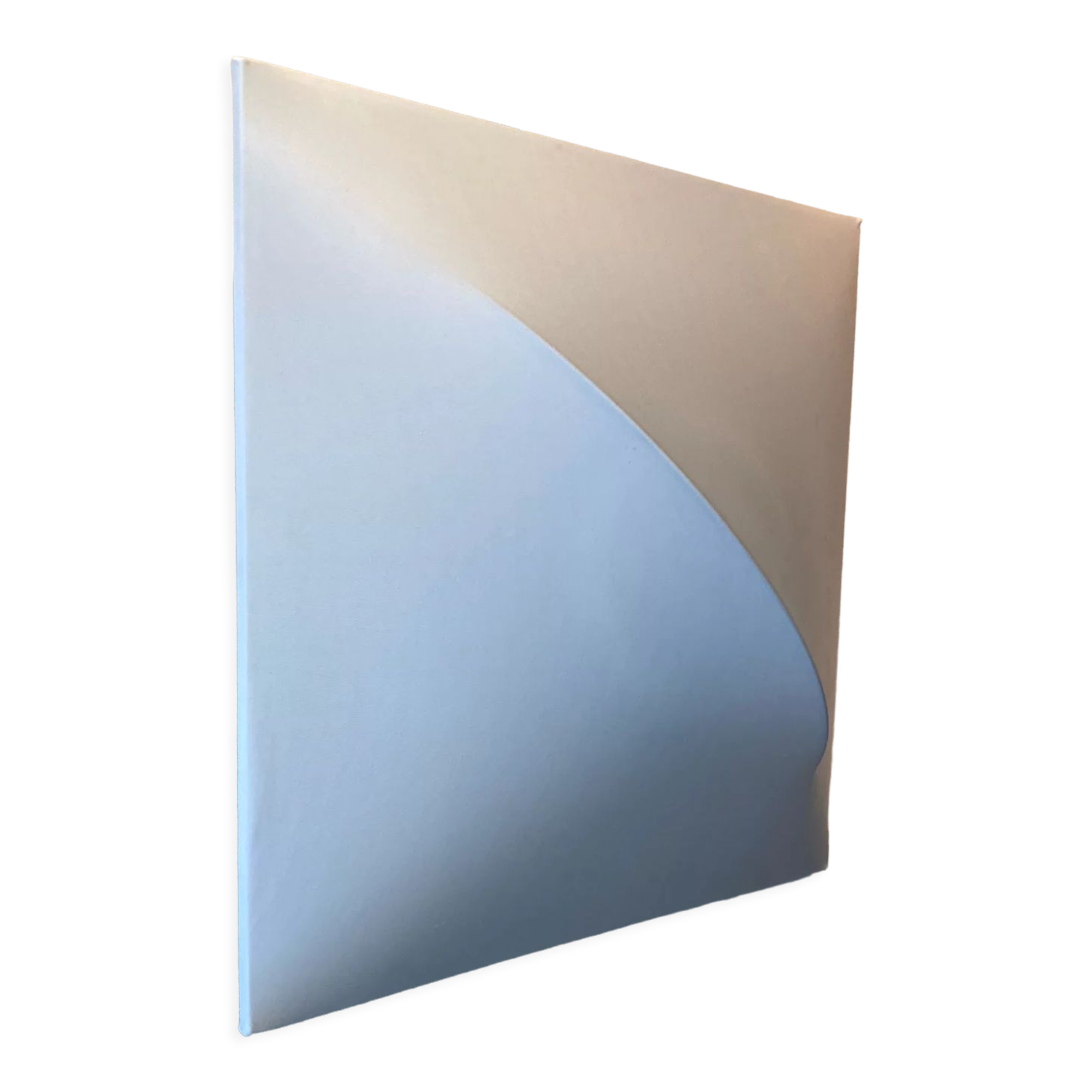 Kazuhide Takahama Wall lamp model "Saori"