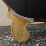 Golden mirror 77 X 46