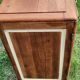 Buffet 2 tiroirs et 2 portes