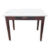 Farm table