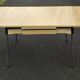 Formica table