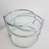 Table basse Leitmotiv