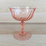 Rosaline cup