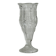 Petit vase soliflore en verre
