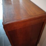 Dresser 40