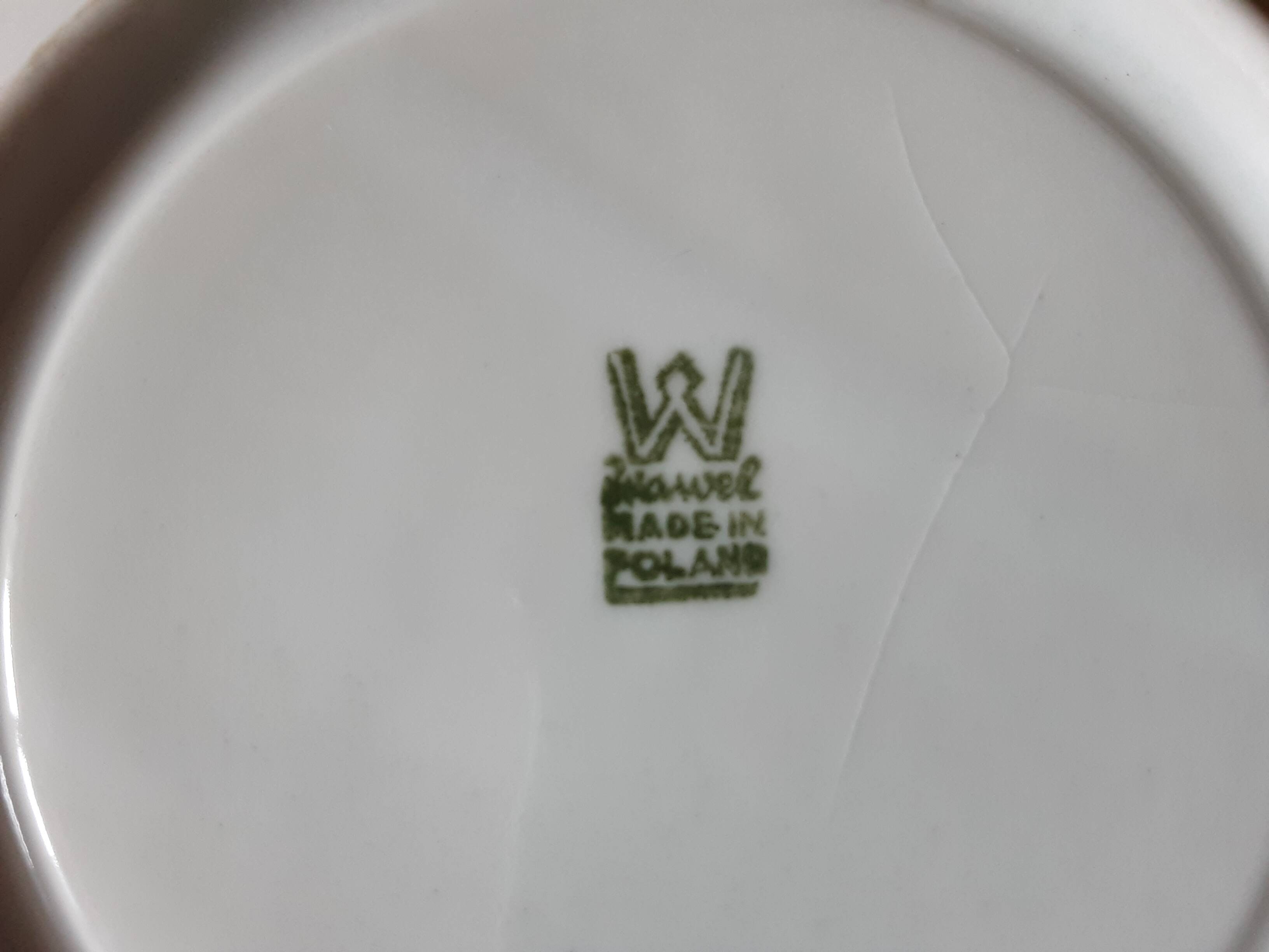 Karolina Coffee Sets