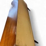 Vintage wooden sideboard/buffet