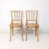 2 chaise entretoises
