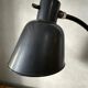 1930s bur, bunte & remmler model matador 2768 table lamp