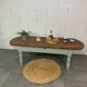Table basse