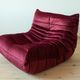 Togo sofa model designed by Michel Ducaroy 1973